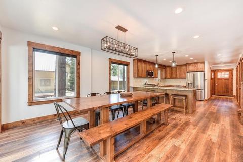 13778 Skiview Loop, Truckee, CA 96161 photo 16