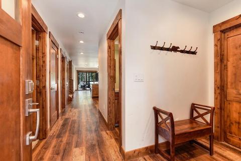 13778 Skiview Loop, Truckee, CA 96161 photo 6