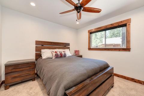 13778 Skiview Loop, Truckee, CA 96161 photo 25