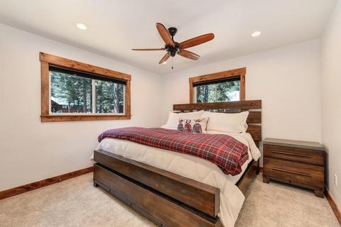 13778 Skiview Loop, Truckee, CA 96161 photo 22