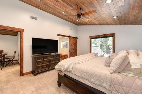13778 Skiview Loop, Truckee, CA 96161 photo 35