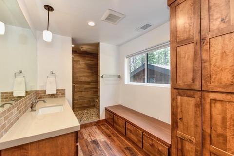 13778 Skiview Loop, Truckee, CA 96161 photo 37
