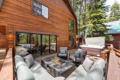 13778 Skiview Loop, Truckee, CA 96161 photo 44
