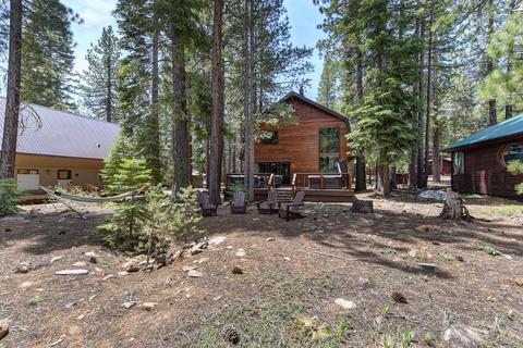 13778 Skiview Loop, Truckee, CA 96161 photo 51