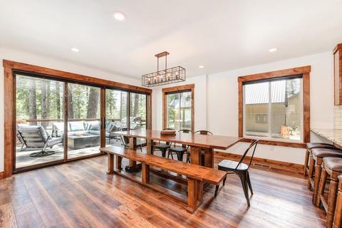 13778 Skiview Loop, Truckee, CA 96161 photo 15