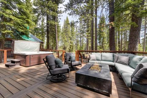 13778 Skiview Loop, Truckee, CA 96161 photo 45