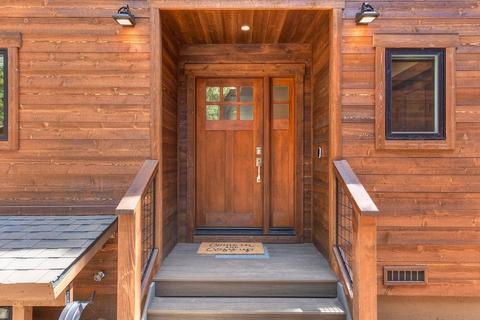 13778 Skiview Loop, Truckee, CA 96161 photo 5