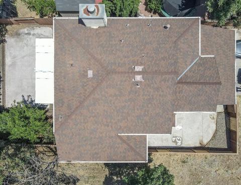 2001 Roble Ave, Modesto, CA 95354 photo 5