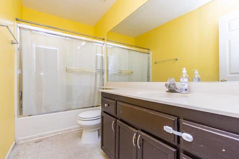 2001 Roble Ave, Modesto, CA 95354 photo 27