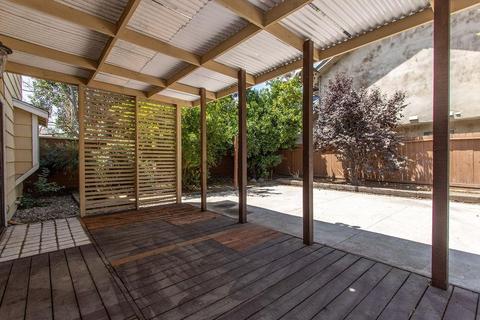 2001 Roble Ave, Modesto, CA 95354 photo 8