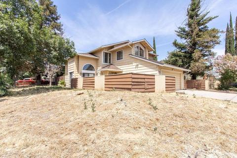 2001 Roble Ave, Modesto, CA 95354 photo 19