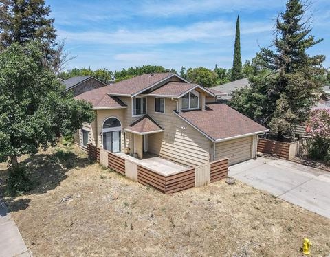 2001 Roble Ave, Modesto, CA 95354 photo 1
