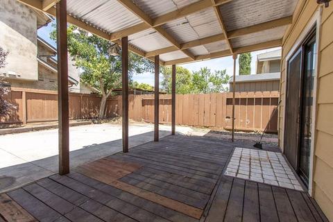 2001 Roble Ave, Modesto, CA 95354 photo 7