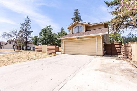 2001 Roble Ave, Modesto, CA 95354 photo 18