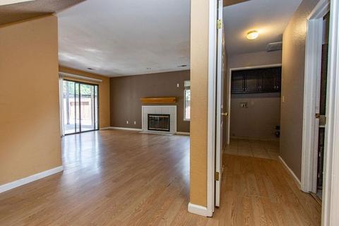 2001 Roble Ave, Modesto, CA 95354 photo 35