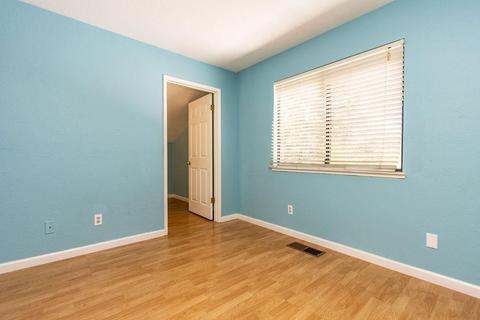 2001 Roble Ave, Modesto, CA 95354 photo 22
