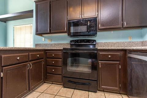 2001 Roble Ave, Modesto, CA 95354 photo 12