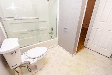 2001 Roble Ave, Modesto, CA 95354 photo 29