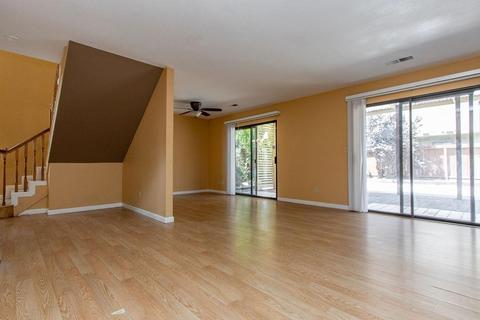 2001 Roble Ave, Modesto, CA 95354 photo 40