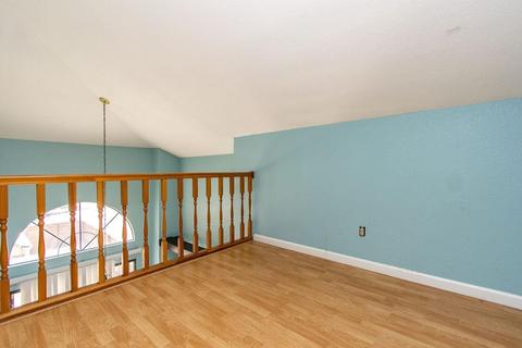2001 Roble Ave, Modesto, CA 95354 photo 20