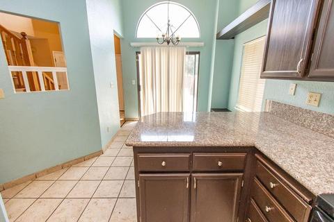 2001 Roble Ave, Modesto, CA 95354 photo 14