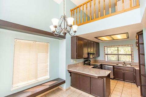 2001 Roble Ave, Modesto, CA 95354 photo 10