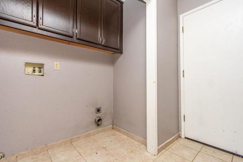 2001 Roble Ave, Modesto, CA 95354 photo 37