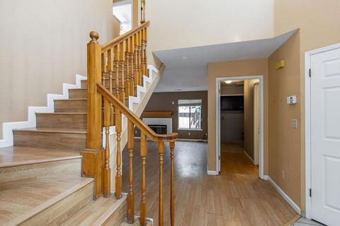 2001 Roble Ave, Modesto, CA 95354 photo 16