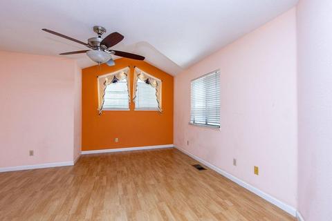 2001 Roble Ave, Modesto, CA 95354 photo 24