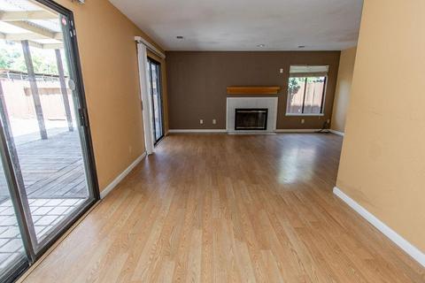 2001 Roble Ave, Modesto, CA 95354 photo 43