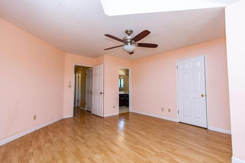 2001 Roble Ave, Modesto, CA 95354 photo 32