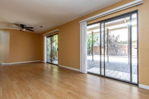 2001 Roble Ave, Modesto, CA 95354 photo 42