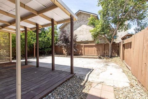 2001 Roble Ave, Modesto, CA 95354 photo 9