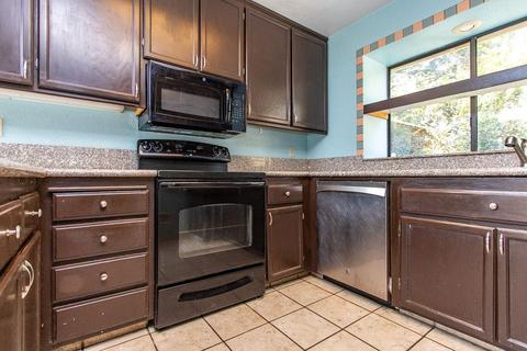 2001 Roble Ave, Modesto, CA 95354 photo 13