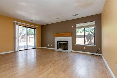 2001 Roble Ave, Modesto, CA 95354 photo 38