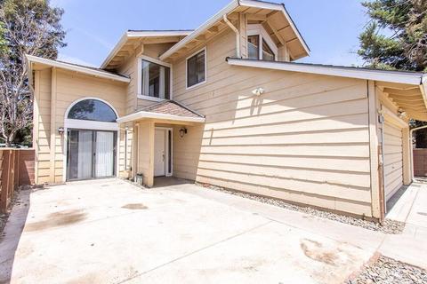2001 Roble Ave, Modesto, CA 95354 photo 2
