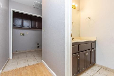 2001 Roble Ave, Modesto, CA 95354 photo 36