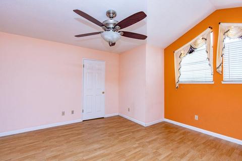 2001 Roble Ave, Modesto, CA 95354 photo 33