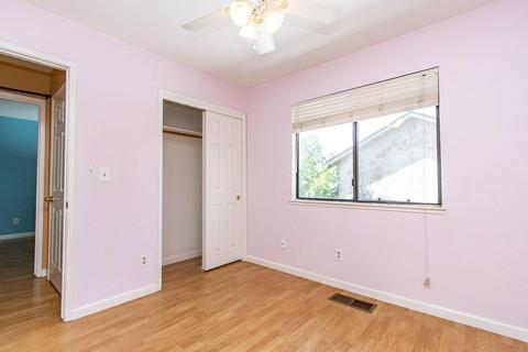 2001 Roble Ave, Modesto, CA 95354 photo 28