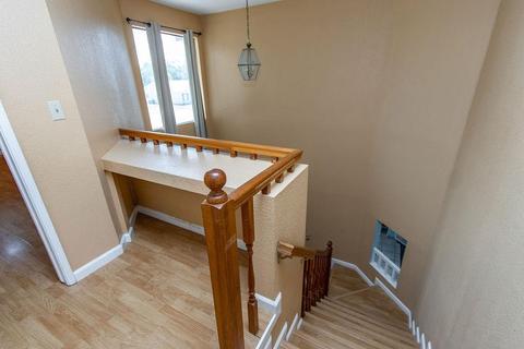 2001 Roble Ave, Modesto, CA 95354 photo 25