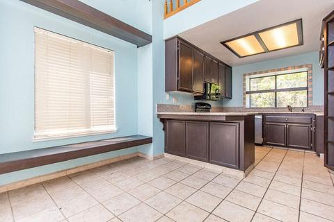 2001 Roble Ave, Modesto, CA 95354 photo 15