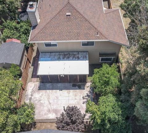 2001 Roble Ave, Modesto, CA 95354 photo 4