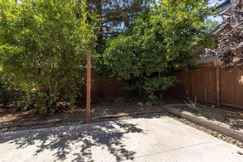 2001 Roble Ave, Modesto, CA 95354 photo 6