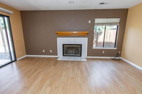 2001 Roble Ave, Modesto, CA 95354 photo 39