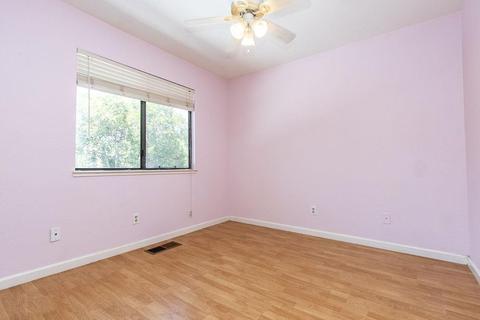 2001 Roble Ave, Modesto, CA 95354 photo 23