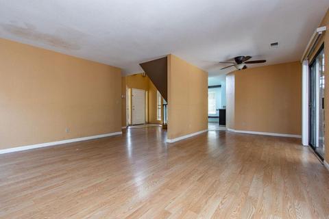 2001 Roble Ave, Modesto, CA 95354 photo 41