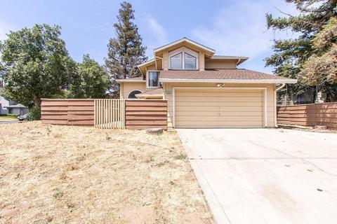 2001 Roble Ave, Modesto, CA 95354 photo 17