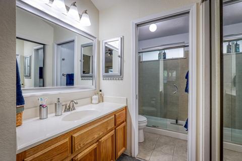 4940 Clydebank Way, Antelope, CA 95843 photo 28