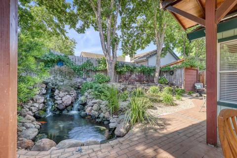 4940 Clydebank Way, Antelope, CA 95843 photo 30