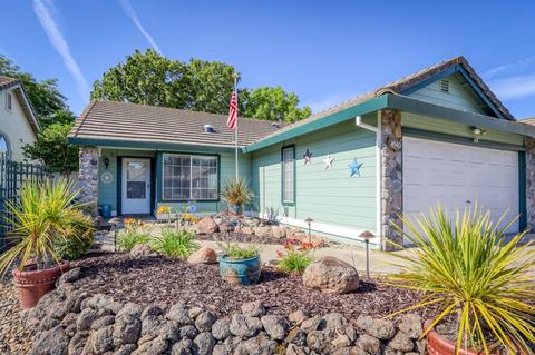 4940 Clydebank Way, Antelope, CA 95843 photo 1